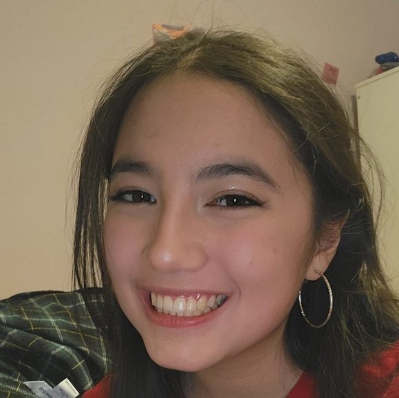 Meet your Posher, Isabella - Picture 1 of 1